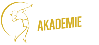 Volleyball-Akademie Düren e.V.